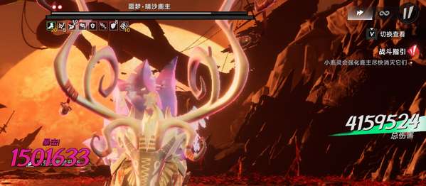 http://seogc.fp.ps.netease.com/file/6a5b1258b24b676152e42e7elXLqyMzv07