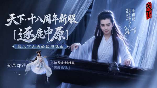 http://seogc.fp.ps.netease.com/file/6a5b1258b5bd6cc1fcca0bb453HKrRys07