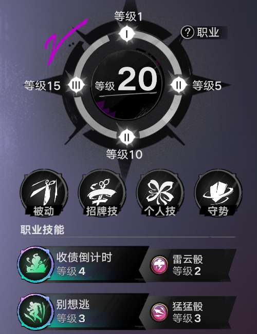 http://seogc.fp.ps.netease.com/file/6a5b125c7485f56c28b87274sBMhAT0L07