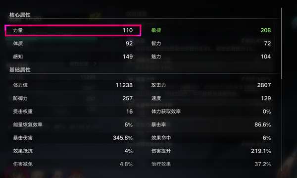 http://seogc.fp.ps.netease.com/file/6a5b1261042b5fc8f93c2ddfoKvoBiXG07