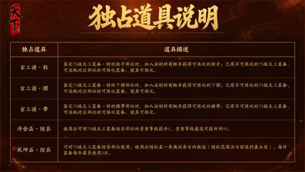 http://seogc.fp.ps.netease.com/file/6a5b127f37cbb91f77745d22pow2oT2L07