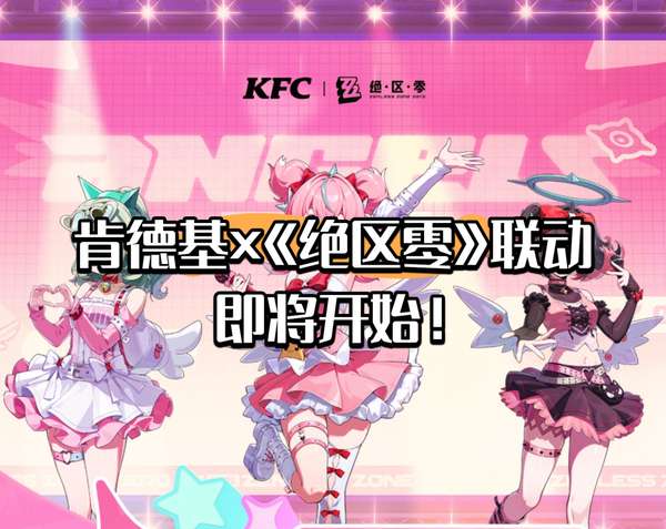 http://seogc.fp.ps.netease.com/file/6a5b32b8aa2a7832f1ad9c27xgOFyZ9K07