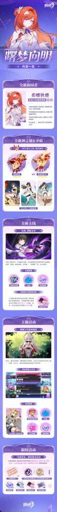 http://seogc.fp.ps.netease.com/file/6a5b8e03f9416d48fe05d973ijBdf8Bq07