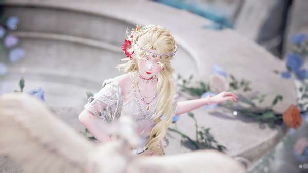 http://seogc.fp.ps.netease.com/file/6a5b954d5fbe3cd71dc15ec7BAiIDcqY07
