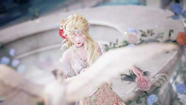 http://seogc.fp.ps.netease.com/file/6a5b95523ac82eb244b1e25cKQwbzbw807