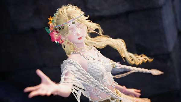 http://seogc.fp.ps.netease.com/file/6a5b955da292c212a091407caYFLijOu07