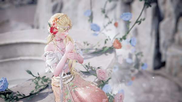 http://seogc.fp.ps.netease.com/file/6a5b9564a292c212a09140e2TKRhtNEp07