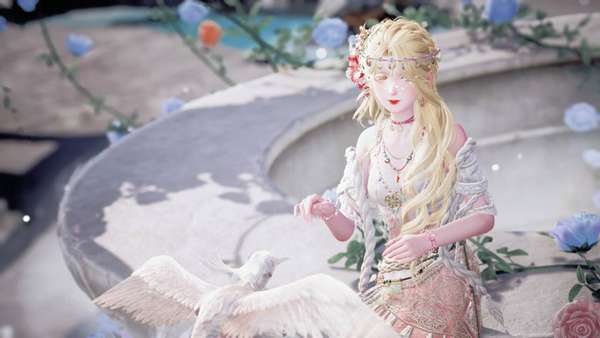 http://seogc.fp.ps.netease.com/file/6a5b9569733e1ef687ee01dbAUJ4GJCW07