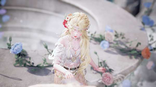 http://seogc.fp.ps.netease.com/file/6a5b956ee865a8552b493f5aPdtDFrse07