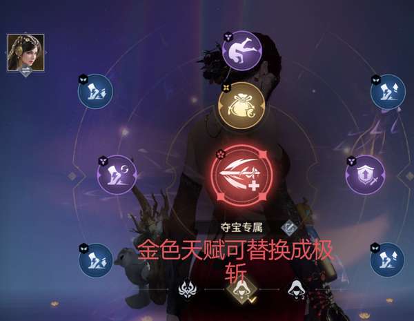 http://seogc.fp.ps.netease.com/file/6a5c1f5e68bf67605cad2954S34Jzba107