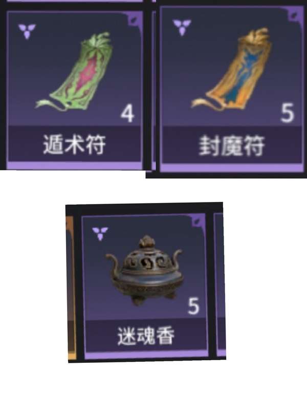http://seogc.fp.ps.netease.com/file/6a5c1f685e62dd862f454977EKgqL9Ob07