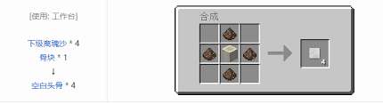 http://seogc.fp.ps.netease.com/file/6a5c637b46f87295fedd80395ZGmYIW107