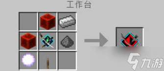 我的世界泰坦生物模组合成表大全攻略