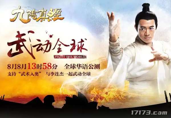 http://seogc.fp.ps.netease.com/file/6a5c64523a23956e9d5e99dab2HP8AKX07