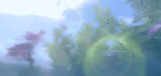 http://seogc.fp.ps.netease.com/file/6a5c645ce1ad0e63b7242646Yy9wPW5507