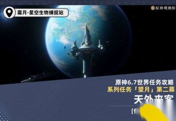 http://seogc.fp.ps.netease.com/file/6a5c7abd66f9d7163cf28e9ajdEuO1FF07