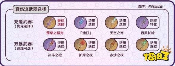 http://seogc.fp.ps.netease.com/file/6a5c7aca3f4305bd7771700ffEzftI1S07