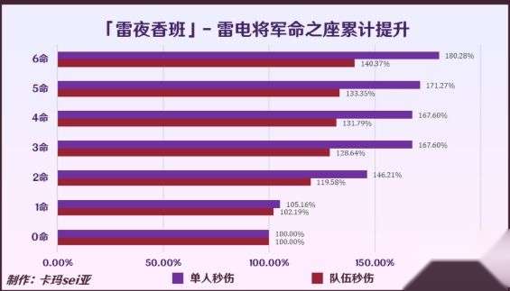 http://seogc.fp.ps.netease.com/file/6a5c7ad8b8b199b33e47cb50tpNkMLNc07