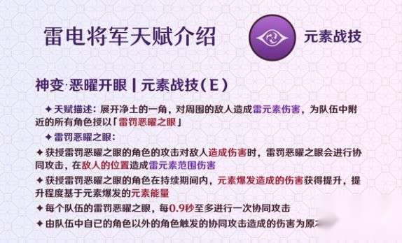 http://seogc.fp.ps.netease.com/file/6a5c7ae7fdb0a7b90f72384eKE1gBg0X07