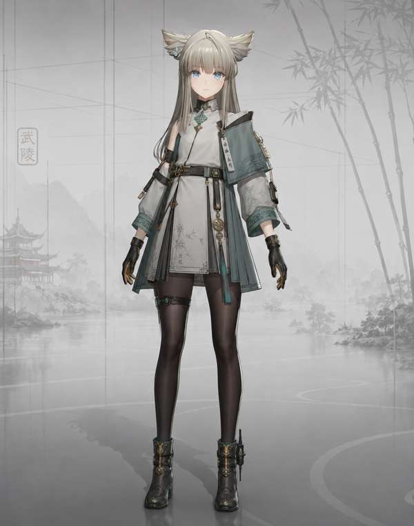 http://seogc.fp.ps.netease.com/file/6a5c88e3c26b251c0ea2fec8EdRxyZEh07