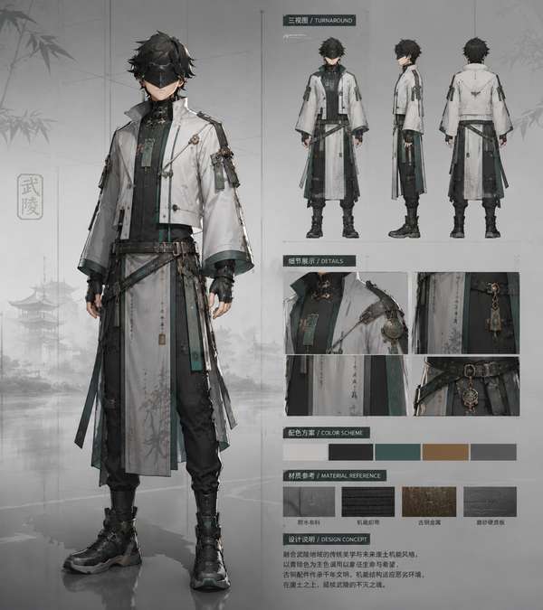 http://seogc.fp.ps.netease.com/file/6a5c88ed763911bd1915b99c3VZVt77k07
