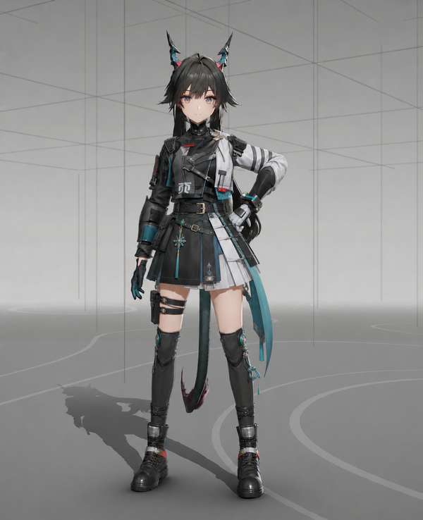http://seogc.fp.ps.netease.com/file/6a5c88f47b86e2c6d8ee2728W9qucuSs07
