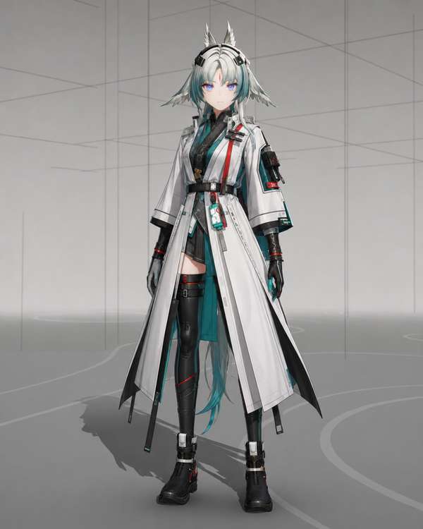 http://seogc.fp.ps.netease.com/file/6a5c88fbc973df7c181ae77bxtcCYlJX07