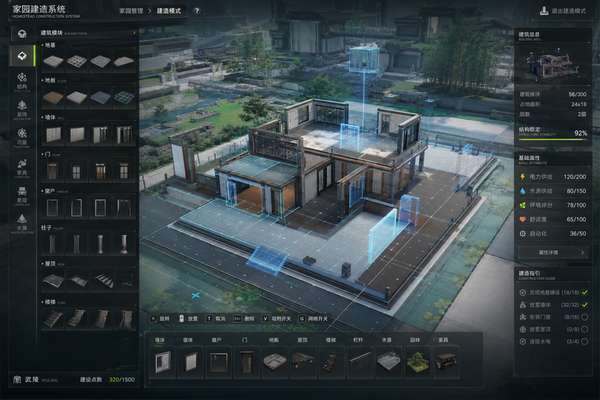 http://seogc.fp.ps.netease.com/file/6a5c8910ff2ed0015a59727eUTTXEbTN07