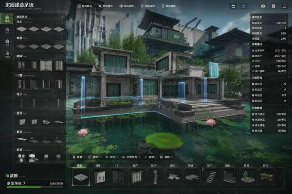 http://seogc.fp.ps.netease.com/file/6a5c8918c7b7cec6b14d8ef5AcLzWZLF07