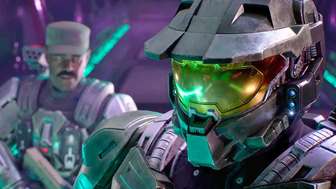 Halo: Campaign Evolved PC版设置优化指南