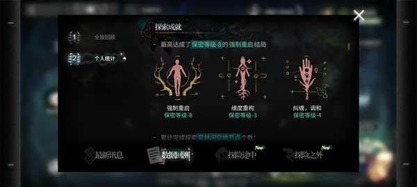 http://seogc.fp.ps.netease.com/file/6a5cb4cc421f5fd693d9a7f2Dk4ZUSuh07