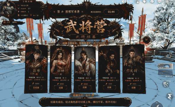 http://seogc.fp.ps.netease.com/file/6a5cc397c56f970c9d4d9870O3kEHloa07