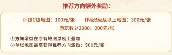 http://seogc.fp.ps.netease.com/file/6a5cc3e99f0f3c562e4b2851wO9kwijJ07