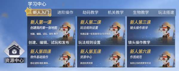 http://seogc.fp.ps.netease.com/file/6a5cc3f2f5d84f7a01ef416dDRiA2MWl07