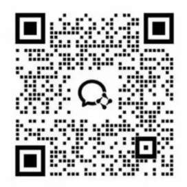 http://seogc.fp.ps.netease.com/file/6a5cc3f52750de9cc51cda11i2OXI8id07