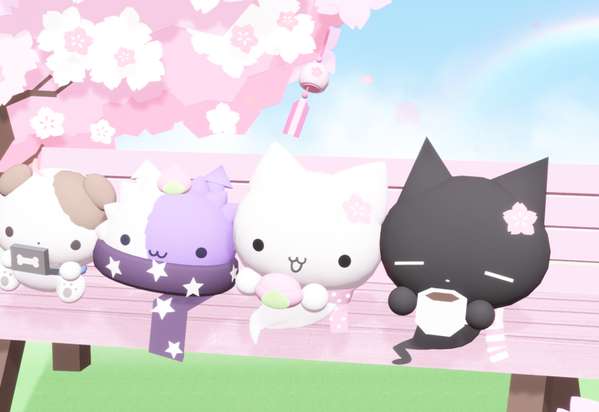 http://seogc.fp.ps.netease.com/file/6a5cc3fb3782301a3f80ff83IQ91DKu607