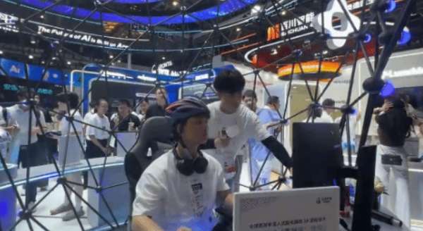 http://seogc.fp.ps.netease.com/file/6a5ce007d18961af23eefd5bBdr4c5lh07
