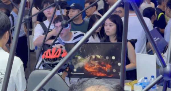 http://seogc.fp.ps.netease.com/file/6a5ce00a9cea945959f4a15aew4N2lOm07