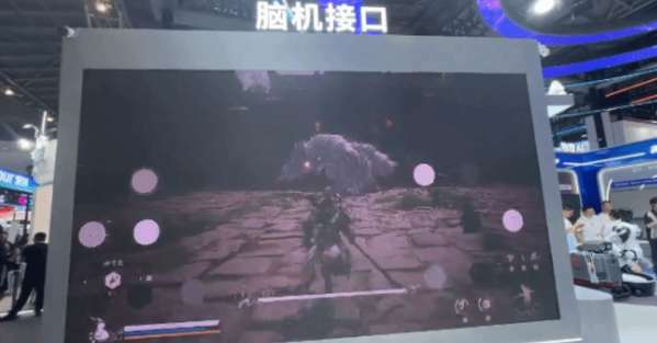 http://seogc.fp.ps.netease.com/file/6a5ce00c7a685805e779f923ArgCOy0d07