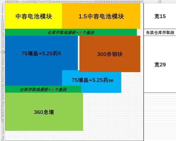 http://seogc.fp.ps.netease.com/file/6a5ce6cbf29b4b1e2ffe0a2bgtvcYcYf07