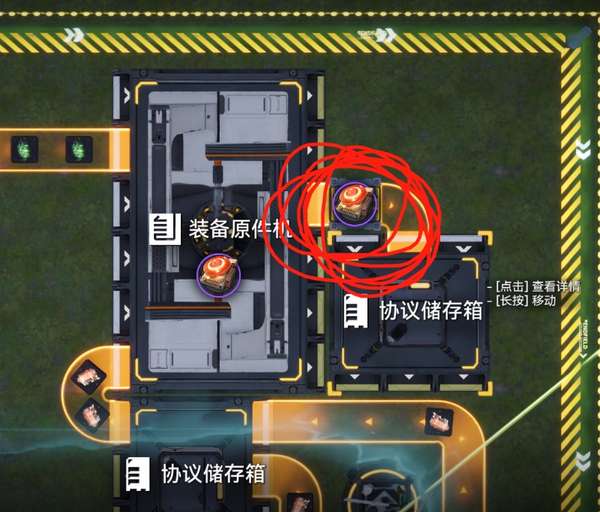 http://seogc.fp.ps.netease.com/file/6a5ce6dd9cea945959f4ee75aAjdvDBi07