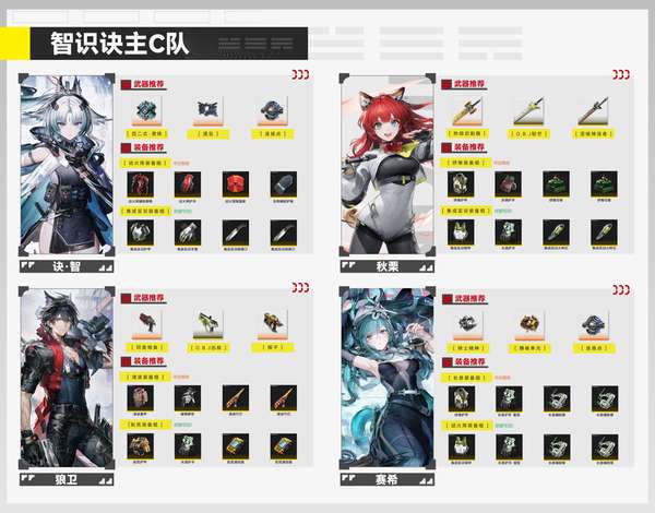 http://seogc.fp.ps.netease.com/file/6a5d4df7b9e4447d33159ccdgl84KXLl07