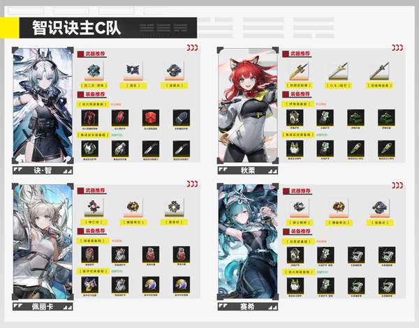 http://seogc.fp.ps.netease.com/file/6a5d4e02e8f5b00e02fd610aFDkDdg0507