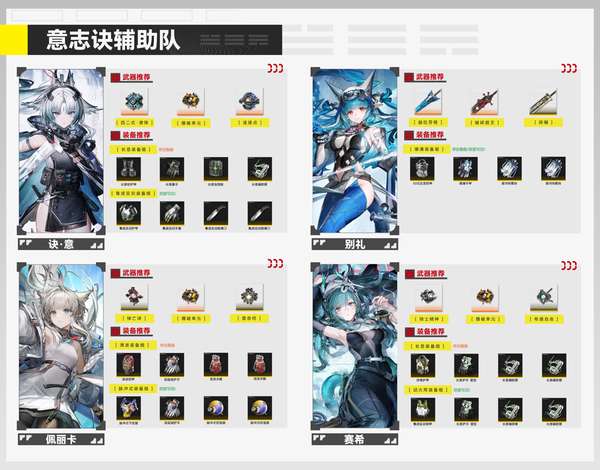 http://seogc.fp.ps.netease.com/file/6a5d4e0cb660ed43c25fbfb5QuOlBdup07