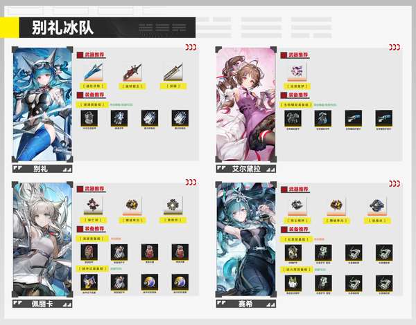 http://seogc.fp.ps.netease.com/file/6a5d4e1d1595b7f96deb202crJaAlmVD07