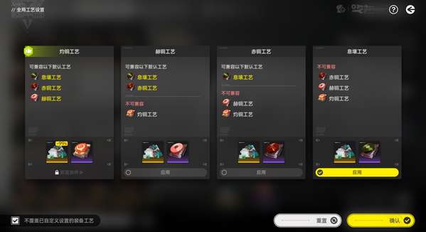 http://seogc.fp.ps.netease.com/file/6a5d4e332068e5544e9ddf8avm1DJ1tq07