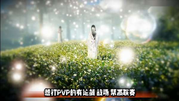 http://seogc.fp.ps.netease.com/file/6a5d6a74ffd65de1e0854dcddgudOaKV07