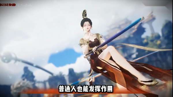 http://seogc.fp.ps.netease.com/file/6a5d6a840fa750c8c5e12642Sl8WreYT07