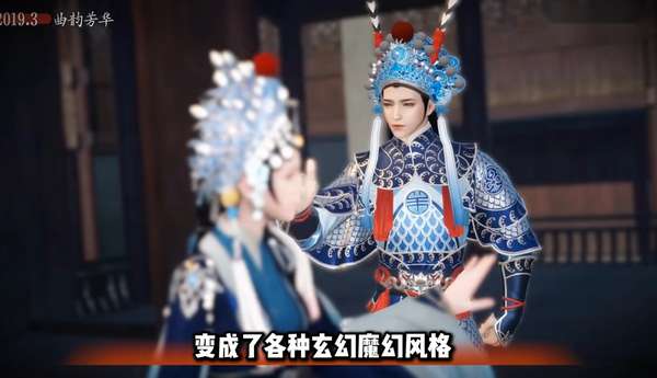 http://seogc.fp.ps.netease.com/file/6a5d6aa7fe54ef77a662e601aq3uPMzX07
