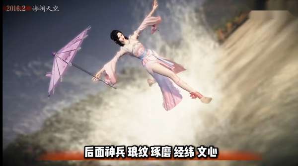 http://seogc.fp.ps.netease.com/file/6a5d6ab16757b9f2d92e8214DK8co3vQ07